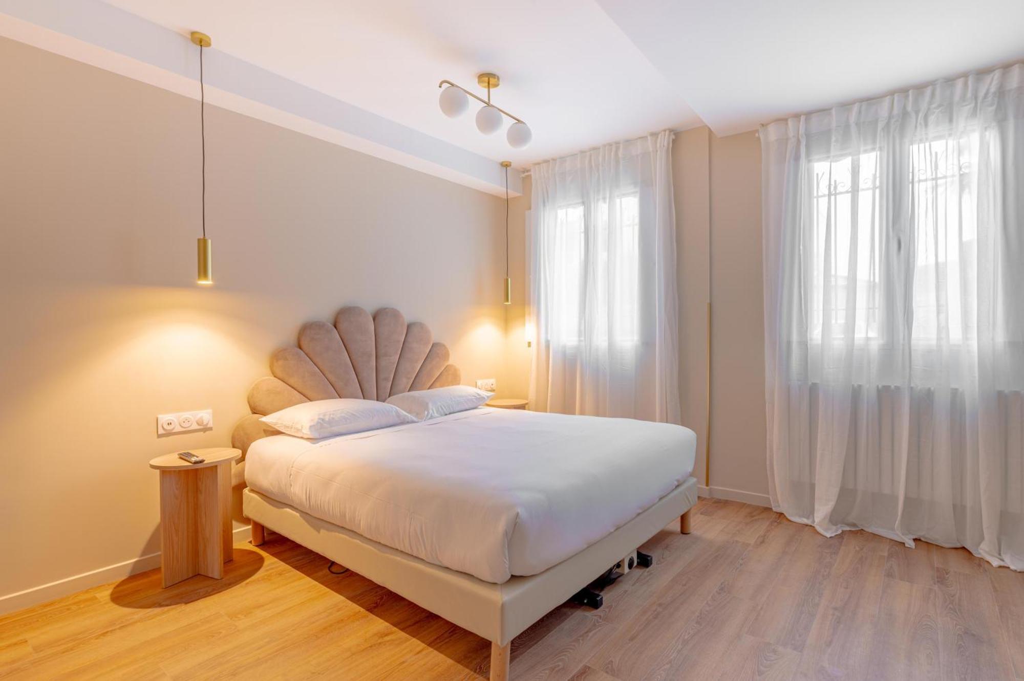 Hotel Sénia Orly Kültér fotó